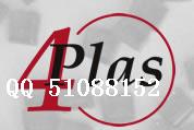 PA66 4MID 4Plas