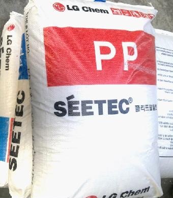 韓國LG/SEETEC PP R3400	通用; 薄膜
