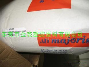 AD PP majoris GW 860流動性高