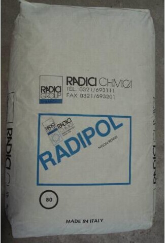 PA6玻纖40% Radilon S RV400K 333 NER